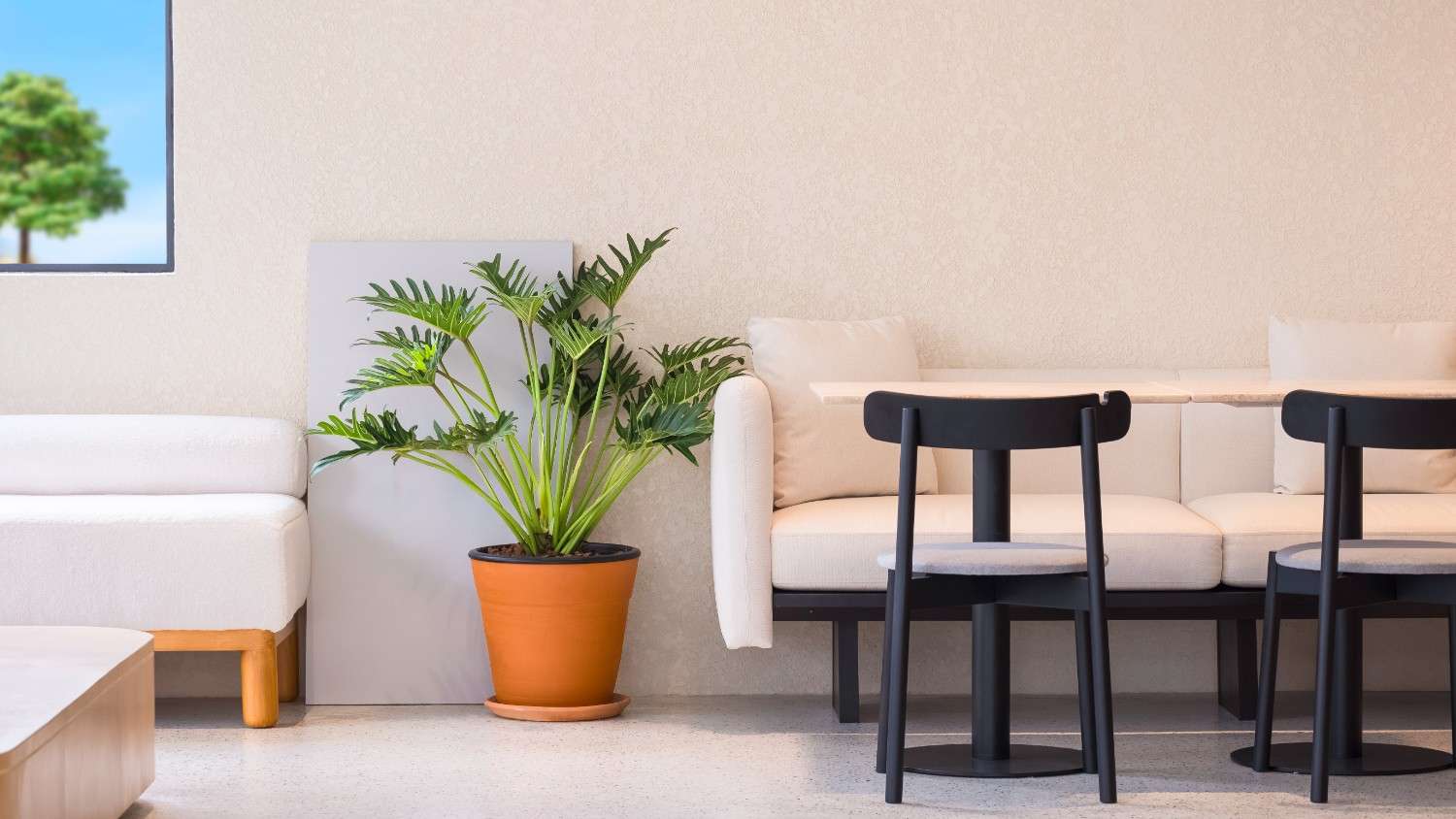 Benefits of Constructing a Custom Home